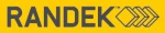 Randek