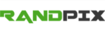 Randpix AB