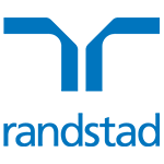 Randstad