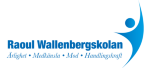 Raoul Wallenbergskolan Sverige