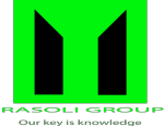 Rasoli Group