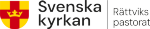 RÄTTVIKS KYRKOGÅRDSFÖRV/FÖRSAMLINGSH