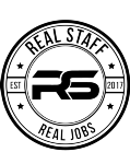 Real Staff