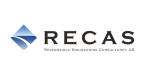 RECAS 