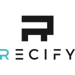 Recify AB