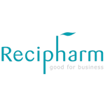 Recipharm