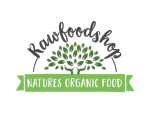 Recorganic Market Sweden AB