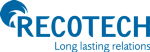 Recotech