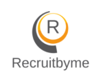 Recruitbyme i Sverige AB