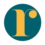 Recruitler