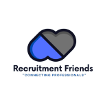 Recruitment Friends