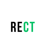 Rect AB