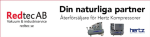 Redtec AB