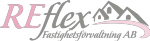 REFLEX Fastighetsförvaltning AB