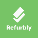 Refurbly AB