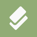 Refurbly