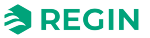 Regin 