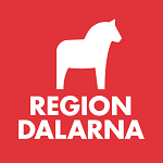 Region Dalarna - Hälso och sjukvården