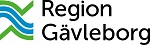 Region Gävleborg, IT-förvalting
