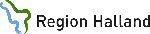 Region Halland, Regionservice