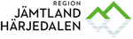 Region Jämtland Härjedalen, Serviceenheten
