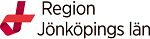 Region Jönköpings län