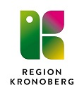 Region Kronoberg, Regionstab