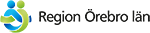 Region Örebro län