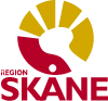 Region Skåne, Koncernkontoret