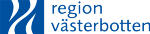 Region Västerbotten, Cancercentrum