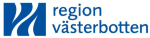 Region Västerbotten, IT Systemutveckling