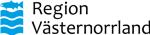 Regionledningsförvaltningen