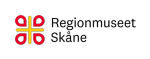Regionmuseet i Skåne