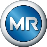 Reinhausen Nordic AB