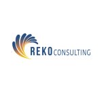 Reko Consulting