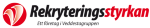 Rekryteringsstyrkan