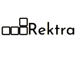 Rektra AB