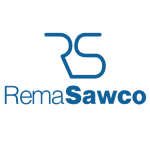 RemaSawco