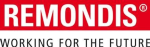 REMONDIS AB