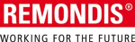 REMONDIS Sweden AB