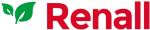 Renall AB