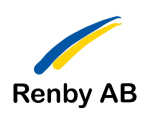 Renby AB