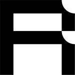 Renewcell