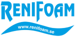 Renifoam AB