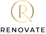 Renovate 08 AB