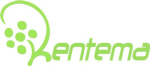 Rentema  AB