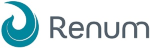 Renum företag AB
