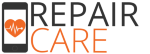 Repaircare AB