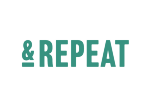 &Repeat AB