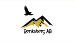 Reriksberg AB